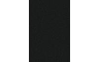 d-c-fix Klebefolien Velours schwarz