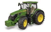 John Deere 7R 350