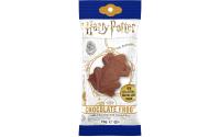 Harry Potter Choclate Frogs