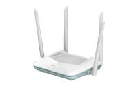 D-Link R15 Smart WiFi 6 Router