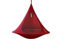 Cacoon Hängematte Double