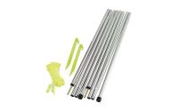 Outwell Upright pole set 200 cm