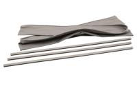 Outwell Magnetic Band Connecter