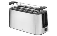 WMF Bueno Pro Doppel-Langschlitz-Toaster