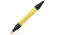 Faber-Castell PAP Dual Marker