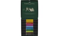 Faber-Castell PAP Dual Marker