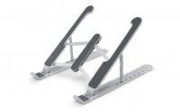 Dicota Portable Laptop/Tablet Stand