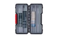 Bosch Professional Stichsägeblatt-Set