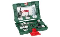 Bosch 41-tlg. V-Line Bohrer/Bit-Set