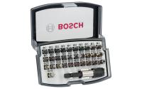 Bosch Professional 32-tlg. Schrauberbit-Set
