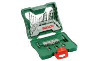 Bosch 33-teiliges X-Line-Set