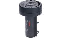 Bosch Professional Bohrerschärfgerät
