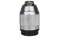 Bosch Professional Schnellspannbohrfutter