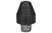 Bosch Professional Schnellspannbohrfutter