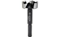 Bosch Professional Forstnerbohrer 38mm