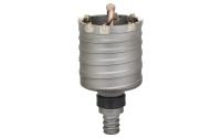 Bosch Professional Hohlbohrkrone SDS max-9