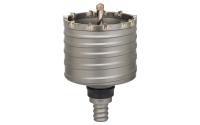 Bosch Professional Hohlbohrkrone SDS max-9