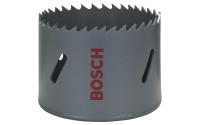 Bosch Professional Lochsäge HSS-Bimetall