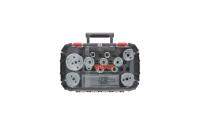 Bosch Professional 14-tlg. Universal-Set
