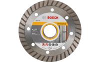 Bosch Professional Diamanttrennscheibe