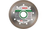 Bosch Professional Diamanttrennscheibe