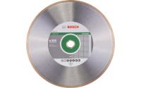 Bosch Professional Diamanttrennscheibe