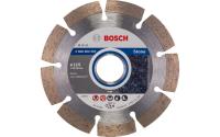 Bosch Professional Diamanttrennscheibe