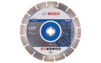 Bosch Professional Diamanttrennscheibe