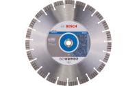 Bosch Professional Diamanttrennscheibe