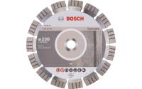 Bosch Professional Diamanttrennscheibe