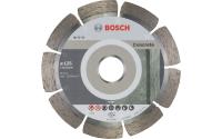 Bosch Professional Diamanttrennscheibe