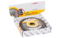 Bosch Professional Diamanttrennscheibe