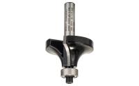 Bosch Professional Abrundfräser