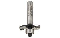 Bosch Professional Scheibennutfräser