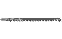 Bosch Professional Stichsägeblatt T 344 D