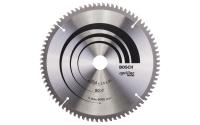 Bosch Professional Kreissägeblatt