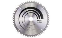 Bosch Professional Kreissägeblatt