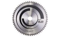 Bosch Professional Kreissägeblatt