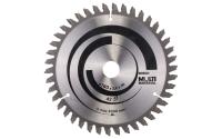 Bosch Professional Kreissägeblatt
