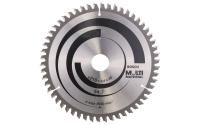 Bosch Professional Kreissägeblatt