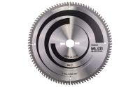 Bosch Professional Kreissägeblatt