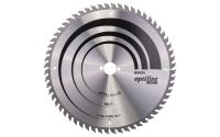 Bosch Professional Kreissägeblatt