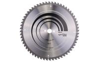Bosch Professional Kreissägeblatt