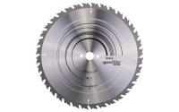 Bosch Professional Kreissägeblatt