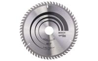 Bosch Professional Kreissägeblatt