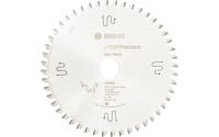 Bosch Professional Kreissägeblatt