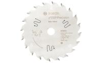 Bosch Professional Kreissägeblatt