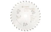 Bosch Professional Kreissägeblatt