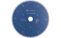 Bosch Professional Kreissägeblatt