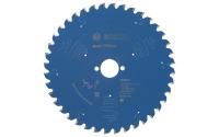 Bosch Professional Kreissägeblatt